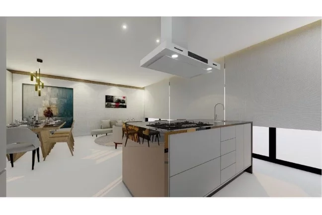Imagem MRP 2601 Casa 690591004-56