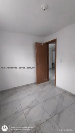 Imagem Apartamento a venda Planalto Boa Esperança, João Pessoa/PB.