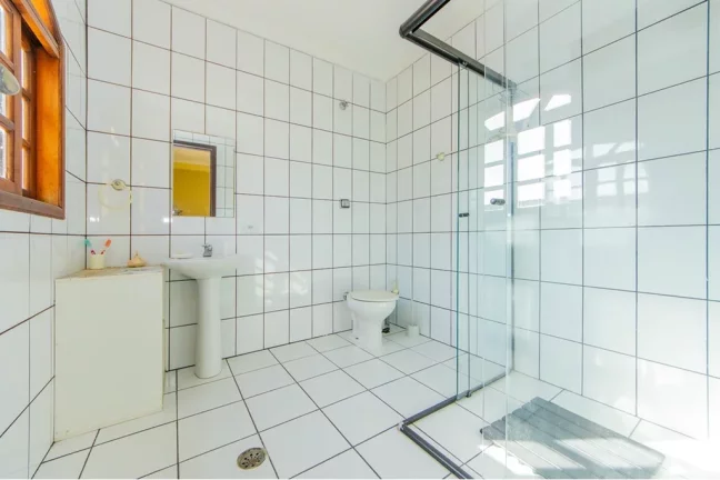 Imagem CASA RESIDENCIAL em Carapicuíba - SP, Pousada dos Bandeirantes