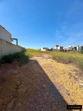 Imagem Incrível Terreno Plano Condomínio em Mairiporã - 410 mil! Estuda Propostas!