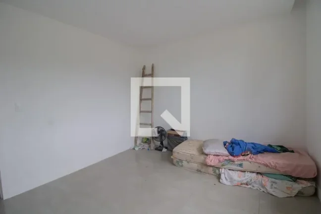 Imagem Casa à Venda - Vargem Pequena, 3 Quartos, 210 m2