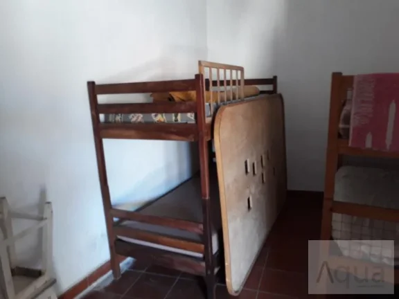Imagem Casa para Venda em Itanhaém, Jardim das Palmeiras, 2 dormitórios, 1 banheiro, 10 vagas