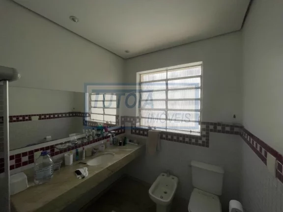 Imagem APARTAMENTO À VENDA NO JARDIM PAULISTA, SÃO PAULO