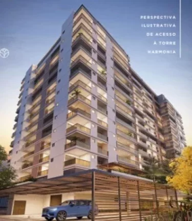 Imagem APARTAMENTO RESIDENCIAL em VILA VELHA - ES, PRAIA DA COSTA