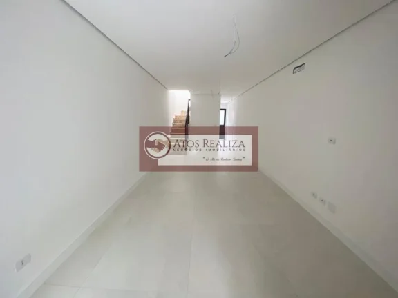 Imagem Vendo Oportunidade, no Jd Caravelas - São Paulo, Sobrado Com 3 Dormitórios, 1 Suíte, Sacada, Ar. Condicionado, 2 vagas e Área Gourmet, por R$: 900k. Confira.