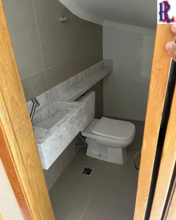 Imagem SOBRADO RESIDENCIAL em SÃO PAULO - SP, PARQUE SÃO DOMINGOS PIRITUBA