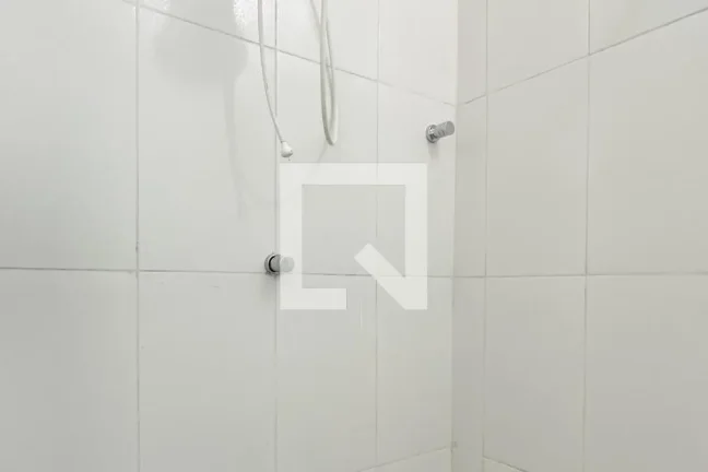 Imagem Apartamento à Venda - Copacabana, 1 Quarto, 31 m2