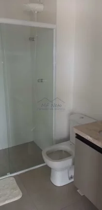 Foto do imóvel: Apartamento Padrão