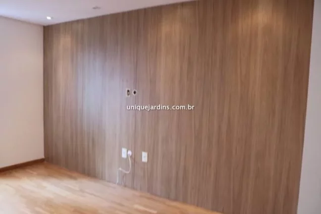 Imagem Apartamento para alugar Vila Olímpia São Paulo