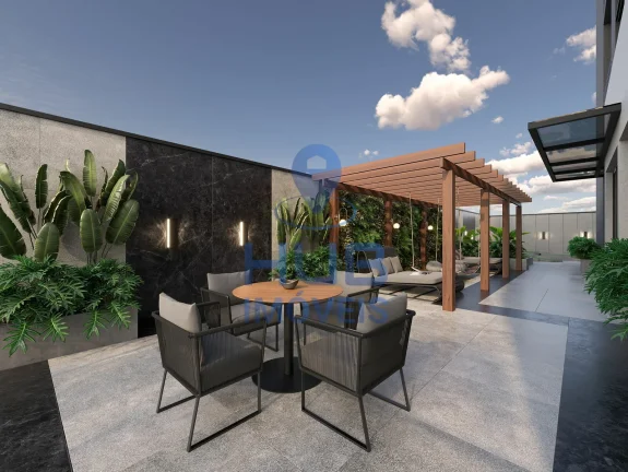 Imagem Duplex com 4 dormitórios à venda sendo 4 suítes, 350.0 m² por - R$ 8.377.899,00 - Centro - Bal. Camboriú/SC