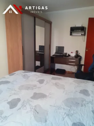 Imagem Apartamento á venda na Rua da Mooca 80 m 2 dormitórios