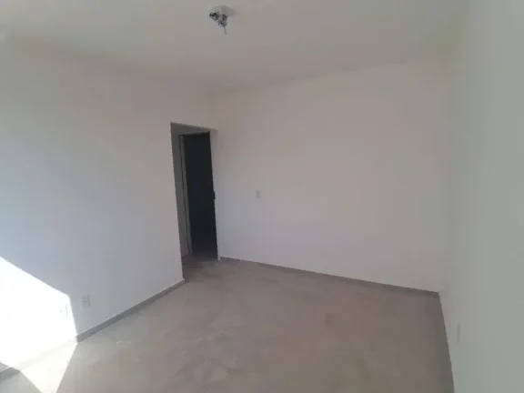 Imagem Studio à venda, no Collegiate ONE Barbacena, em Barbacena, São Sebastião, com 1 quarto, 21m2