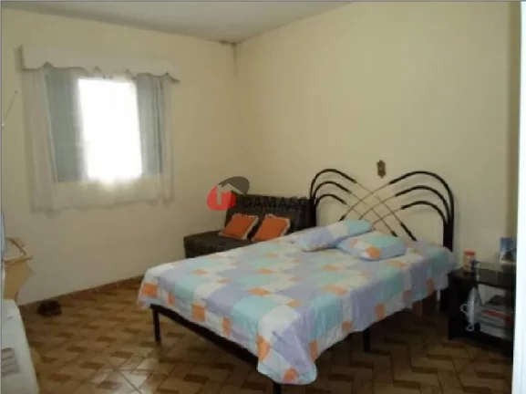 Imagem Casa à venda, Nova Gerty, São Caetano do Sul, SP