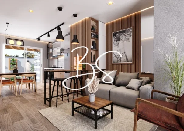 Imagem CASA RESIDENCIAL em PORTO ALEGRE - RS, Vila Nova