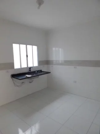 Imagem Sobrado com 3 quartos à venda, 300 m² por R$ 900.000 - Vila Granada - São Paulo/SP