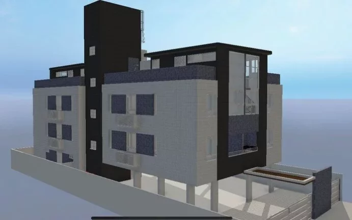 Imagem Cobertura à venda, 95 m² por R$ 420.000,00 - Bairro dos Estados - João Pessoa/PB