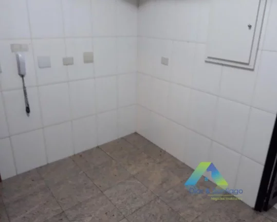 Imagem Apartamento Residencial à venda, Vila Moinho Velho, São Paulo - .