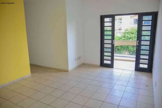 Imagem APARTAMENTO RESIDENCIAL em TERESINA - PI, SANTA ISABEL