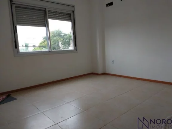 Imagem APARTAMENTO 2 DORMITÓRIOS PRÓXIMO A AV. RIO BRANCO