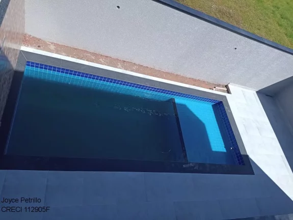 Imagem CASA RESIDENCIAL em Peruíbe - SP, Flora Rica