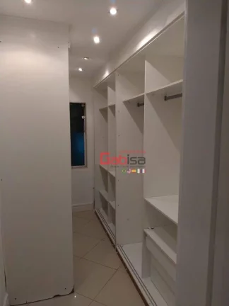 Imagem Casa com 3 dormitórios à venda, 143 m² por R$ 1.490.000,00 - Geribá - Armação dos Búzios/RJ
