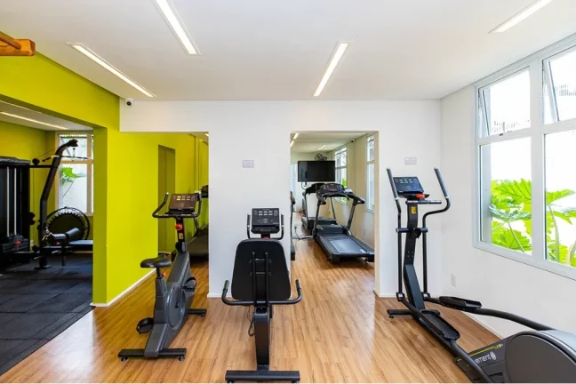 Imagem APARTAMENTO RESIDENCIAL em São Paulo - SP, Vila Isa