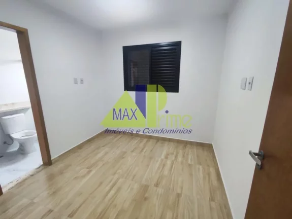 Imagem Imperdível: Casa à venda em São Paulo-SP, Vila Marieta! 03 quartos, 03 suítes, 1 sala, 2 banheiros, 4 vagas de garagem, 140m².