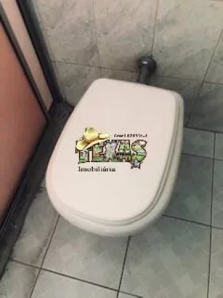 Imagem SOBRADO ENFRENTE METRO ITAQUERA