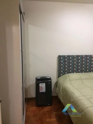 Imagem VILA PRUDENTE Apartamento 49 M², 1 dormitório, sem vaga de garagem, em frente ao Shopping Mooca a poucos minutos da estação do metro Vila Prudente !!