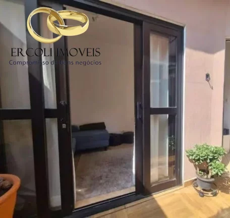 Imagem CASA RESIDENCIAL em São Paulo - SP, Vila Leopoldina