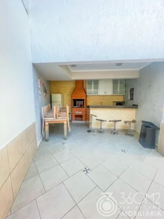 Imagem Sobrado para Venda em Santo André / SP no bairro Santa Maria