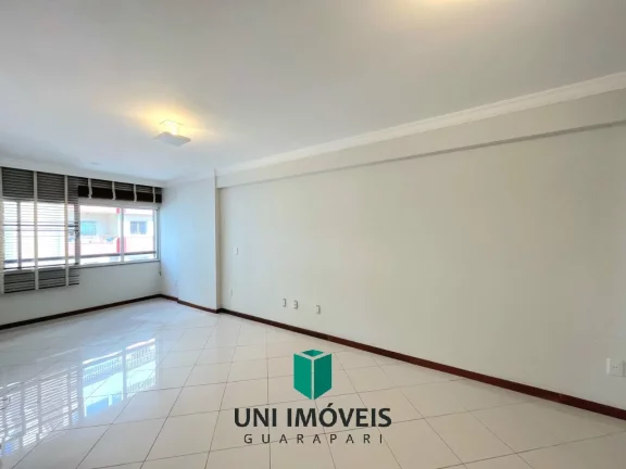 Imagem Uma oportunidade imperdível! Apartamento de 3 quartos, sendo 1 suíte, no centro de Guarapari