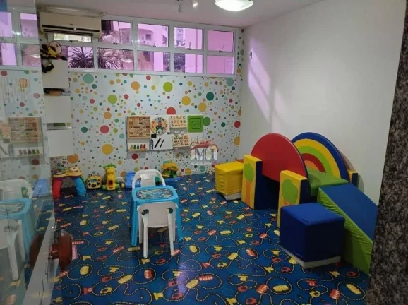 Imagem Apartamento com 2 quartos, Barra Olímpica - Rio de Janeiro