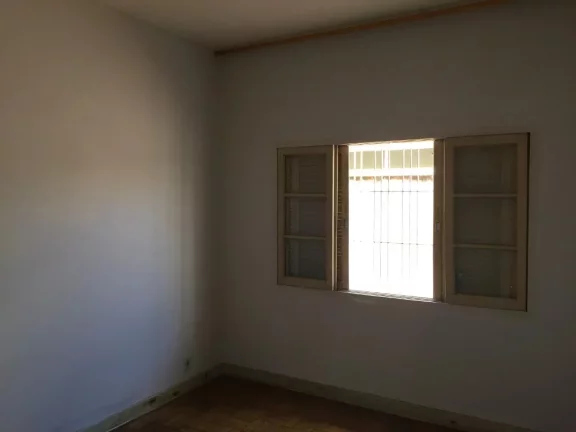 Imagem Casa com 4 dormitórios à venda, 400 m² por R$ 3.800.000,00 - Centro - Suzano/SP