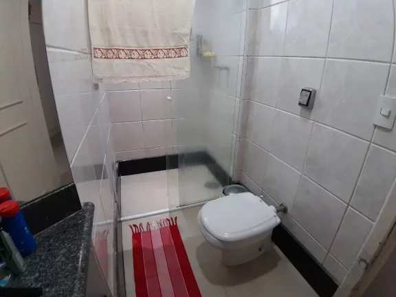 Imagem PITANGUEIRAS - APTO MOBILIADO, 3 SUITES.