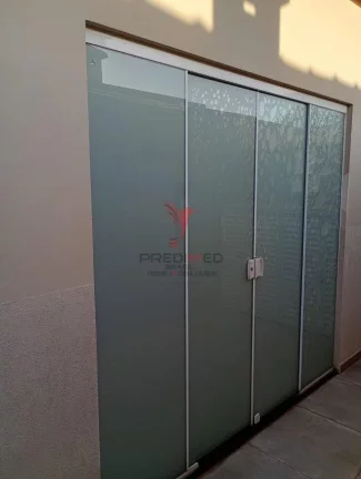 Imagem Vendo ou Troco Apartamento em Araras por Piracicaba