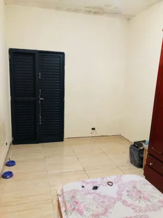 Imagem Casa com 3 dormitórios à venda, 60 m² por R$ 340.000,00 - Jardim República - São José dos Campos/SP