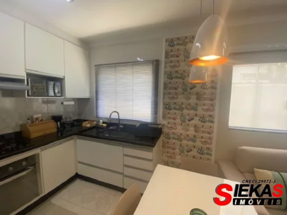 Imagem Oportunidade única: Casa à venda em São Paulo-SP, Vila Carrão! 2 quartos, 1 sala, 2 banheiros, 1 vaga de garagem, 55m².