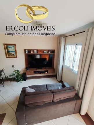 Imagem CASA RESIDENCIAL em SÃO PAULO - SP, JARDIM PONTE RASA