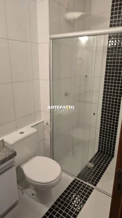 Imagem Apartamento com 3 dormitórios