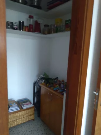 Imagem ATENÇÃO - Casa espetácular pertinho da praia.