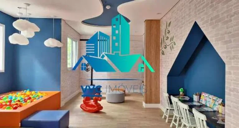 Imagem More ou Invista em Pinheiros: 31m2 com Suíte e Varanda!