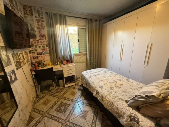 Imagem Casa à Venda no Caraguava – Ótima Localização!