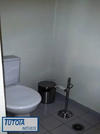 Imagem CONJUNTO COMERCIAL À VENDA NO PARAISO, SÃO PAULO