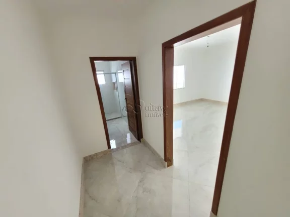 Imagem EXCELENTE CASA A VENDA NO VALE DOS CRISTAIS