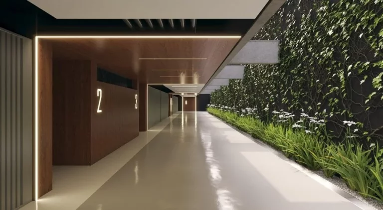 Imagem CASA RESIDENCIAL em São Paulo - SP, Jardim Guedala
