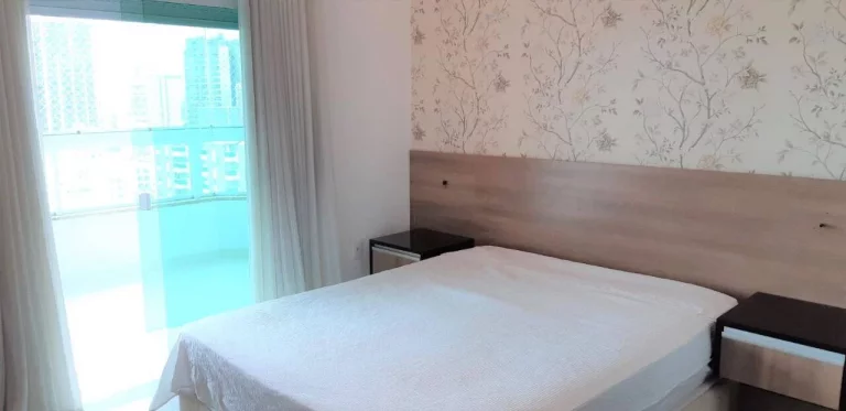 Imagem Apartamento com 3 dormitórios à venda, 150 m² por R$ 1.385.000,00 - Jardim do Mar - São Bernardo do Campo/SP