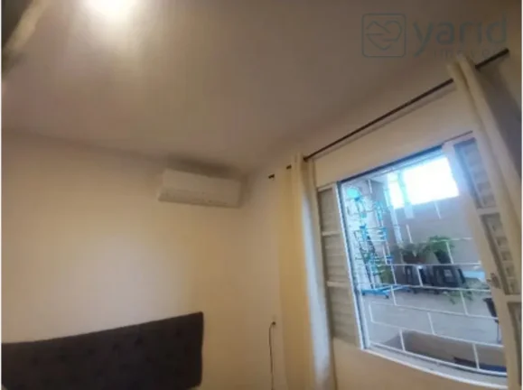 Imagem Imperdível oportunidade: Casa à venda em Jundiaí-SP, Vila de Vecchi, 2 quartos, 1 suíte, 1 sala, 1 banheiro, 2 garagens, 108m².