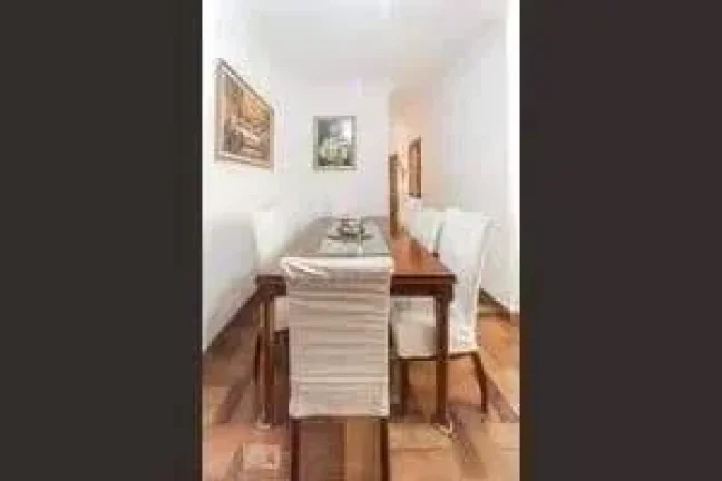 Imagem Otimo apartamento na Vila Mariana, próximo ao Metrô