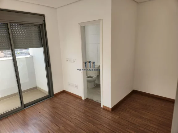 Imagem Cobertura de alto padrão 3 quartos a venda no Lourdes, BH/MG